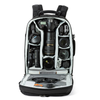 Lowepro Pro Runner BP 450 AW II Backpack 680917