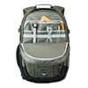 Lowepro RidgeLine Pro BP 300 AW Backpack