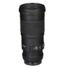 Sigma 180mm f/2.8 APO Macro EX DG OS HSM Lens (Canon)
