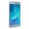 Samsung Galaxy J7 Core Dual (SM-J701FD) Unlocked