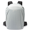 Lowepro ProTactic 450 AW Backpack 680778