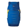 Lowepro Photo Sport BP 200 AW II