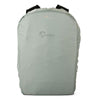 Lowepro Photo Classic BP 300 AW Backpack