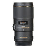 Sigma 150mm f/2.8 APO MACRO EX DG OS HSM Lens for Canon