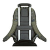 Lowepro RidgeLine BP 250 AW Backpack