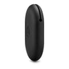 Beats X by Dr. Dre Wireless Earphones