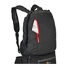 Lowepro Passport Duo Backpack