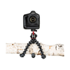 Joby GorillaPod 5K Kit Tripod