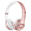 Beats Solo3 Wireless On-Ear Headphones