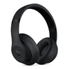 Beats Studio3 Wireless Over-Ear Headphones