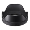 Sigma 16mm f/1.4 DC DN Contemporary Lens for Sony