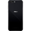 Asus Zenfone 4 Pro Dual 128GB 4G LTE Pure Black (ZS551KL) Unlocked