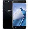 Asus Zenfone 4 Pro Dual 128GB 4G LTE Pure Black (ZS551KL) Unlocked