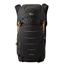 Lowepro Photo Sport BP 300 AW II