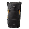 Lowepro Photo Sport BP 300 AW II