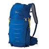 Lowepro Photo Sport BP 200 AW II
