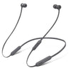 Beats X by Dr. Dre Wireless Earphones