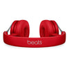 Beats EP On-Ear Headphones