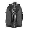 Lowepro Pro Runner BP 450 AW II Backpack 680917