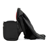 Lowepro Passport Duo Backpack