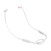 JBL T110BT Wireless In-Ear Headphones