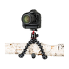 Joby GorillaPod 5K Kit Tripod
