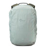 Lowepro RidgeLine BP 250 AW Backpack
