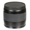 Hasselblad XCD 45mm f/3.5 Lens