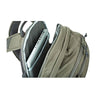 Lowepro RidgeLine Pro BP 300 AW Backpack