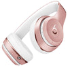 Beats Solo3 Wireless On-Ear Headphones