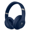 Beats Studio3 Wireless Over-Ear Headphones