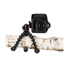 Joby GorillaPod 5K Kit Tripod