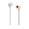 JBL T110BT Wireless In-Ear Headphones