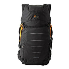 Lowepro Photo Sport BP 200 AW II