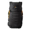 Lowepro Photo Sport BP 200 AW II