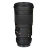 Sigma 180mm f/2.8 APO Macro EX DG OS HSM Lens (Canon)