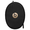 Beats Solo3 Wireless On-Ear Headphones