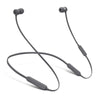 Beats X by Dr. Dre Wireless Earphones