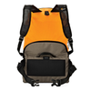 Lowepro Passport Duo Backpack