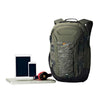 Lowepro RidgeLine Pro BP 300 AW Backpack