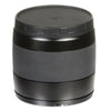 Hasselblad XCD 45mm f/3.5 Lens