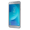 Samsung Galaxy J7 Core Dual (SM-J701FD) Unlocked
