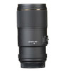Sigma 150mm f/2.8 APO MACRO EX DG OS HSM Lens for Canon