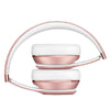 Beats Solo3 Wireless On-Ear Headphones
