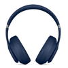 Beats Studio3 Wireless Over-Ear Headphones