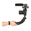 Joby GorillaPod 5K Kit Tripod