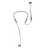 Beats X by Dr. Dre Wireless Earphones