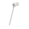 JBL T110BT Wireless In-Ear Headphones