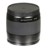 Hasselblad XCD 45mm f/3.5 Lens