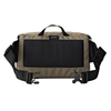Lowepro Passport Duo Backpack